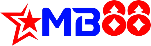 mb88.autos